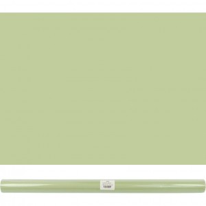 Папір пакувальний для квітів 56см*10м COLOR 42