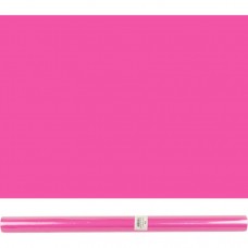 Папір пакувальний для квітів 56см*10м COLOR 46