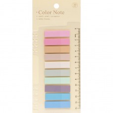 Закладка "stick Notes" Р80