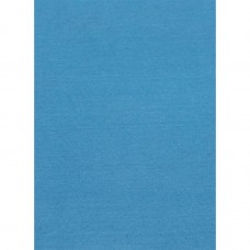 ФЕТР Блакитний 8аркушів 180г/м² А4 21х29,7см F-180-019 ФЦ018/4