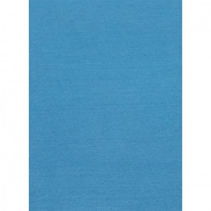ФЕТР Блакитний 8аркушів 180г/м² А4 21х29,7см F-180-019 ФЦ018/4