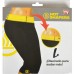 Бриджі для схуднення "Hot Shapers" XXXL