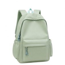 Рюкзак шкільний BB-9031 GREEN
