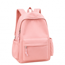 Рюкзак шкільний BB-9031 PINK