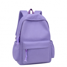 Рюкзак шкільний BB-9031 PURPLE