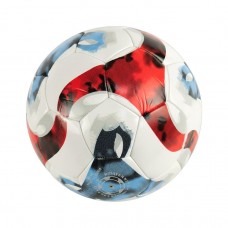 М’яч футбольний №5 (Size 5) ПВХ ігровий 190
