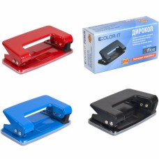 Дирокол YZW 8200 mini "С"