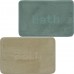 Килимок прямокутний 40*60см "Bath" 2901-30
