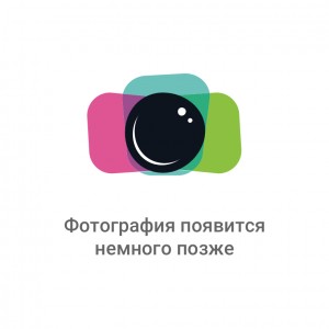 Зошит кольоровий 18 аркушів, клітинка 3855к